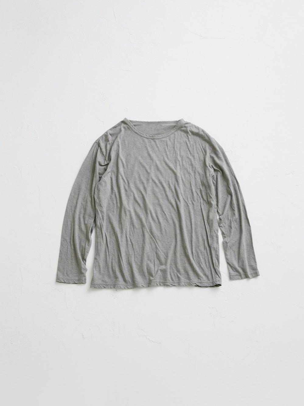 1521 | COORDINATE | Vlas blomme｜ ヴラスブラム オフィシャル