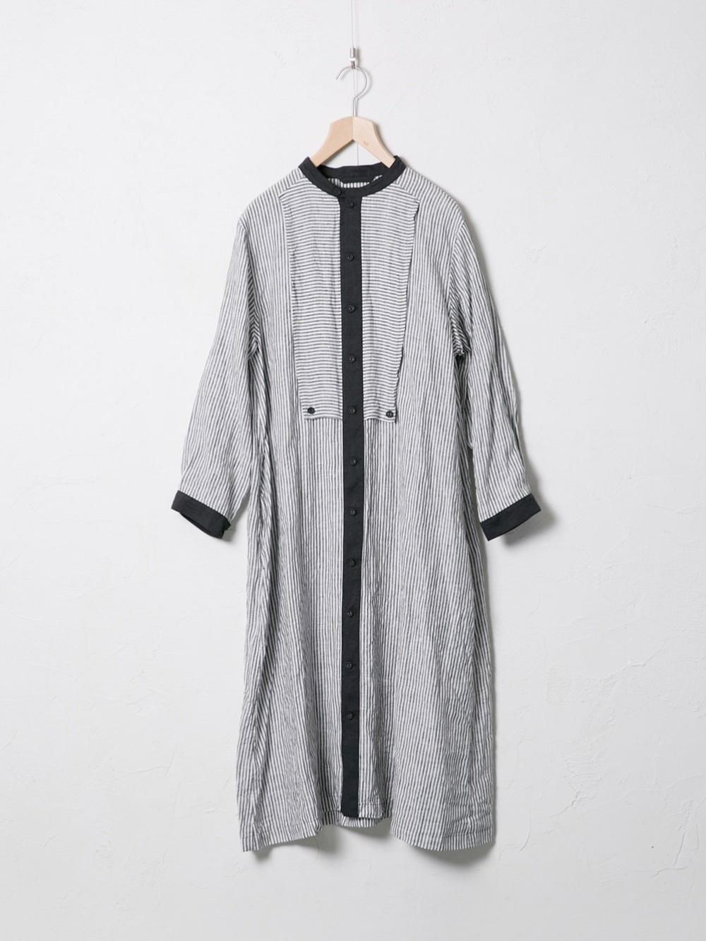 1600 | COORDINATE | Vlas blomme｜ ヴラスブラム オフィシャルサイト