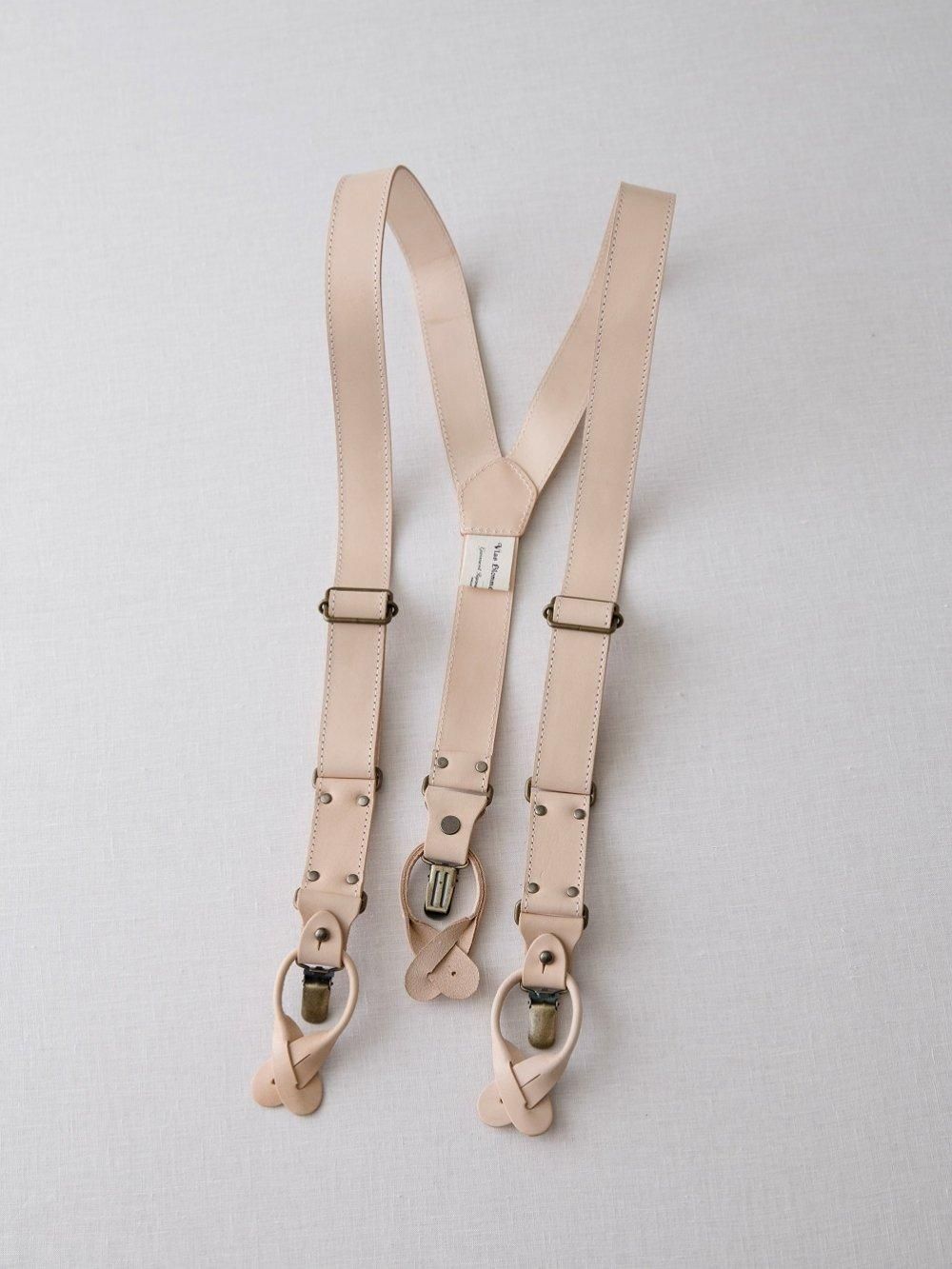 Vlas Blomme  GARMENT REPRODUCTION OF WORKERS 쥶ڥUnisex