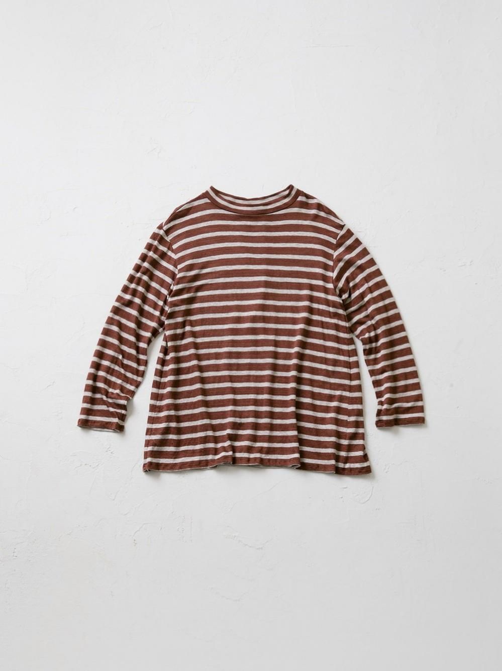 JP) 1631 | COORDINATE | Vlas blomme