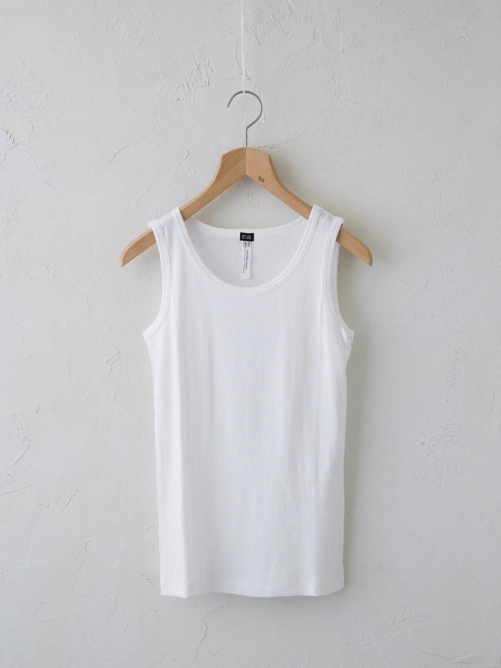& 12 Linenʥե饤˥󥯥ȥå