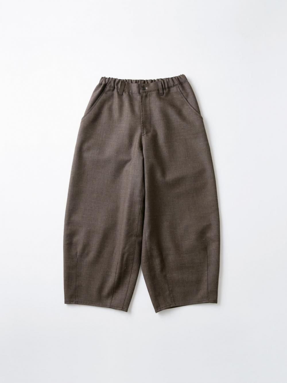 1937 | COORDINATE | Vlas blomme｜ ヴラスブラム オフィシャルサイト