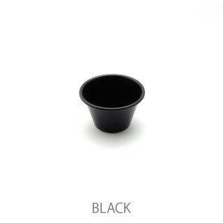 ۡCEREAL BOWLALL MADE IN  JAPAN BLK/֥å