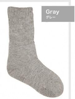 ڥåɥƥ޼ޡۤä­򥽥åGYʥ졼䤨˿ͤ˥ᡪ