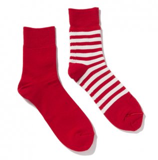 ͷӿդdeckaåС֥륽å֡decka quality socks