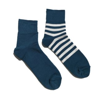 С֥륽ådecka quality socks