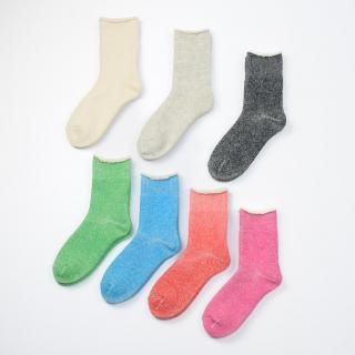 <img class='new_mark_img1' src='https://img.shop-pro.jp/img/new/icons14.gif' style='border:none;display:inline;margin:0px;padding:0px;width:auto;' />ڿĥʥ꡼˥ååȥ󥽥å OR-003