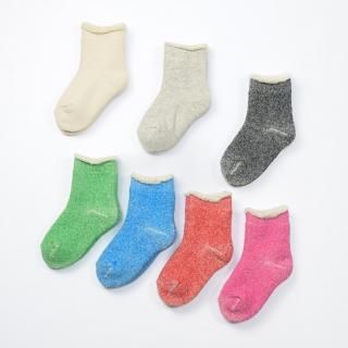 <img class='new_mark_img1' src='https://img.shop-pro.jp/img/new/icons14.gif' style='border:none;display:inline;margin:0px;padding:0px;width:auto;' />ڿĥʥ꡼˥ååȥ󥽥å OR-K003