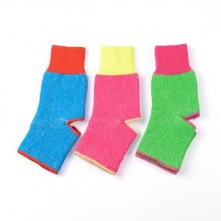 <img class='new_mark_img1' src='https://img.shop-pro.jp/img/new/icons14.gif' style='border:none;display:inline;margin:0px;padding:0px;width:auto;' />ӥ꡼»ָ顼襬ץåASHI-P013ˤӡNEONSOCKS