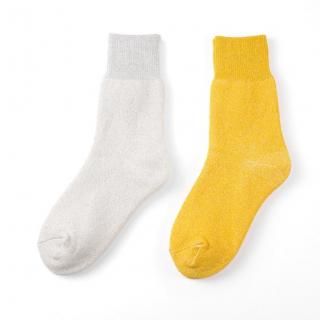 <img class='new_mark_img1' src='https://img.shop-pro.jp/img/new/icons14.gif' style='border:none;display:inline;margin:0px;padding:0px;width:auto;' />ӥ꡼»ߥɥ륿ץåASHI-P015ˤӡLUMINOUS SOCKS