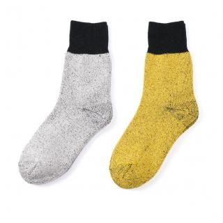 <img class='new_mark_img1' src='https://img.shop-pro.jp/img/new/icons14.gif' style='border:none;display:inline;margin:0px;padding:0px;width:auto;' />ӥ꡼»ߥɥ륿ץåASHI-P016ˤӡLUMINOUS SOCKS