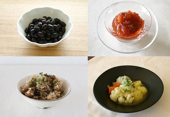 酵素玄米炊飯器『Labo炊飯器』 | 酵素玄米ごはんと発酵食のある 酵素玄米炊飯器『Labo炊飯器』 | 酵素玄米ごはんと発酵食のある