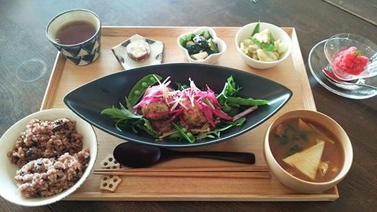 令和6年産】にじいろ酵素玄米プレミアムキット (自然栽培米 令和6年産】にじいろ酵素玄米プレミアムキット (自然栽培米