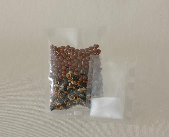 酵素玄米Labo MM03JP 酵素玄米 Labo】酵素玄米炊飯器 MM03JP