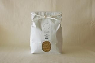 酵素玄米炊飯器『Labo炊飯器』 | 酵素玄米ごはんと発酵食のある 酵素玄米炊飯器『Labo炊飯器』 | 酵素玄米ごはんと発酵食のある