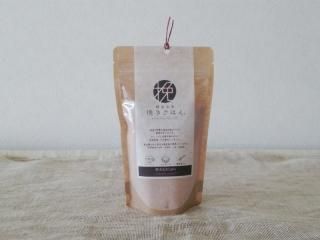 酵素玄米商品 - 酵素玄米Labo |公式オンラインストア| 酵素玄米商品 - 酵素玄米Labo |公式オンラインストア|