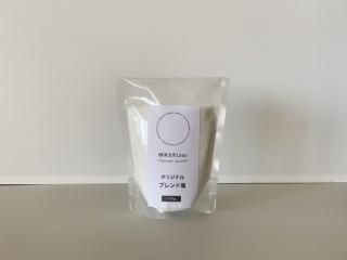 酵素玄米炊飯器『Labo炊飯器』 | 酵素玄米ごはんと発酵食のある 酵素玄米炊飯器『Labo炊飯器』 | 酵素玄米ごはんと発酵食のある