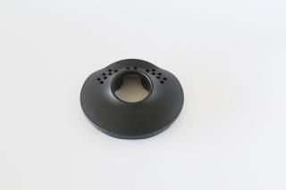 炊飯器交換部品【4合炊き/MM03JP専用】 - 酵素玄米Labo |公式 炊飯器交換部品【4合炊き/MM03JP専用】 - 酵素玄米Labo |公式