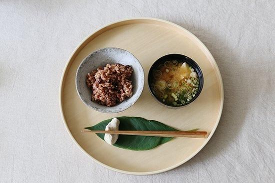酵素玄米炊飯器『酵素玄米Labo ラージ(交換用パッキン付)』全 酵素玄米炊飯器『酵素玄米Labo ラージ(交換用パッキン付)』全