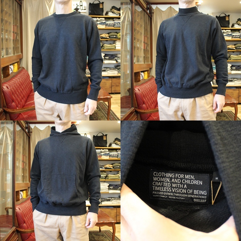 【関税込み】VETEMENTS バーガンディ Tourist フーディ DependenceCherryフードパーカー – pium