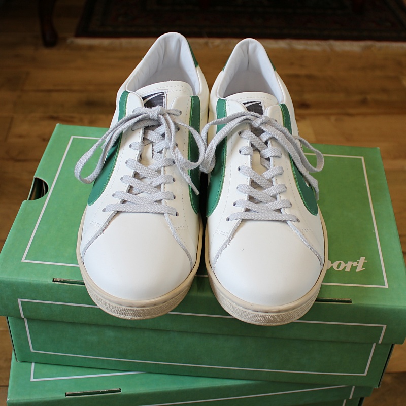 【極美品】Valsport スニーカー Tournament 41 白 楽天市場】【MEN】 Valsport (ヴァルスポルト) TOURNAMENT