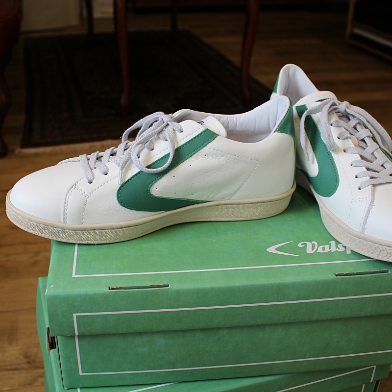 靴 Valsport 1920 compass1718604434.jpg