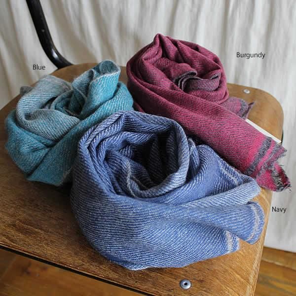 Baje Craft バジェ クラフト 関西 BAJM-01 LAUREN カシミア Baje Craft バジェ クラフト 関西 BAJM-01 LAUREN カシミア
