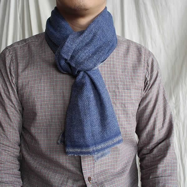 Baje Craft バジェ クラフト 関西 BAJM-01 LAUREN カシミア Baje Craft バジェ クラフト 関西 BAJM-01 LAUREN カシミア