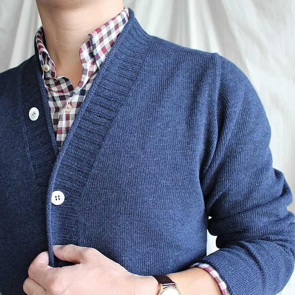 MOTHER HAND artisan マザーハンドアルチザン 大阪 ニット MOTHER HAND artisan マザーハンドアルチザン 大阪 ニット