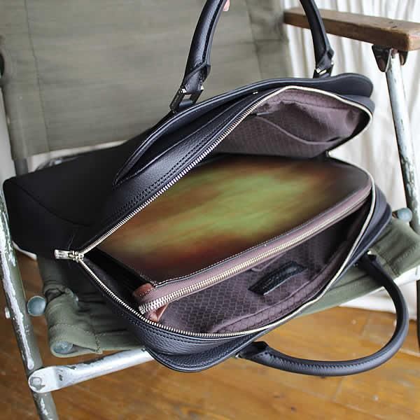 WILDSWANS ワイルドスワンズ LANCELOT (ランスロット WILDSWANS ワイルドスワンズ LANCELOT (ランスロット