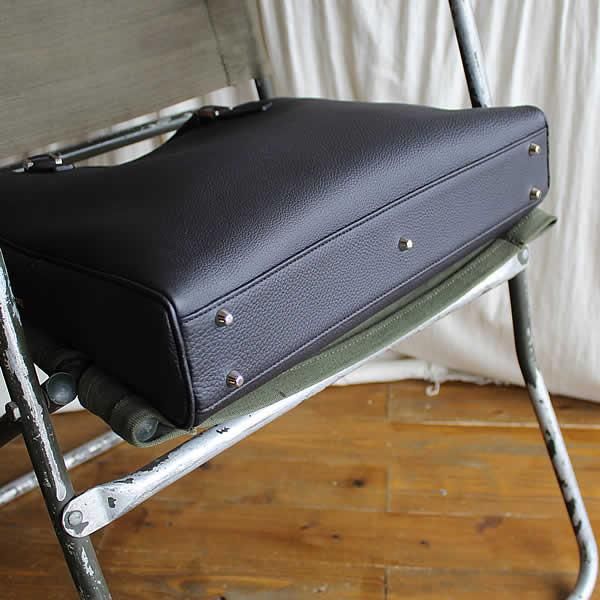 WILDSWANS ワイルドスワンズ LANCELOT (ランスロット WILDSWANS ワイルドスワンズ LANCELOT (ランスロット