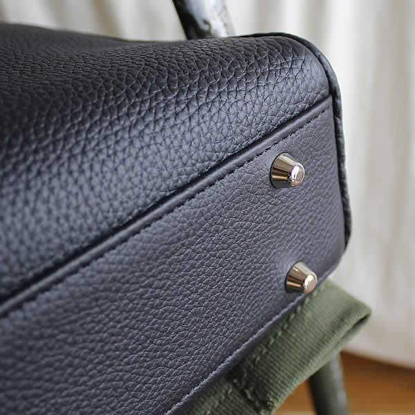 WILDSWANS ワイルドスワンズ LANCELOT (ランスロット WILDSWANS ワイルドスワンズ LANCELOT (ランスロット