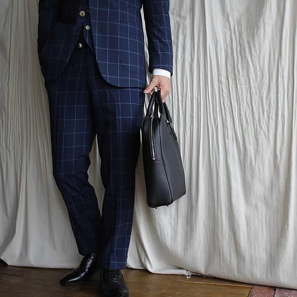 WILDSWANS ワイルドスワンズ LANCELOT (ランスロット WILDSWANS ワイルドスワンズ LANCELOT (ランスロット