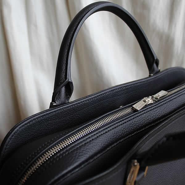 WILDSWANS ワイルドスワンズ LANCELOT (ランスロット WILDSWANS ワイルドスワンズ LANCELOT (ランスロット