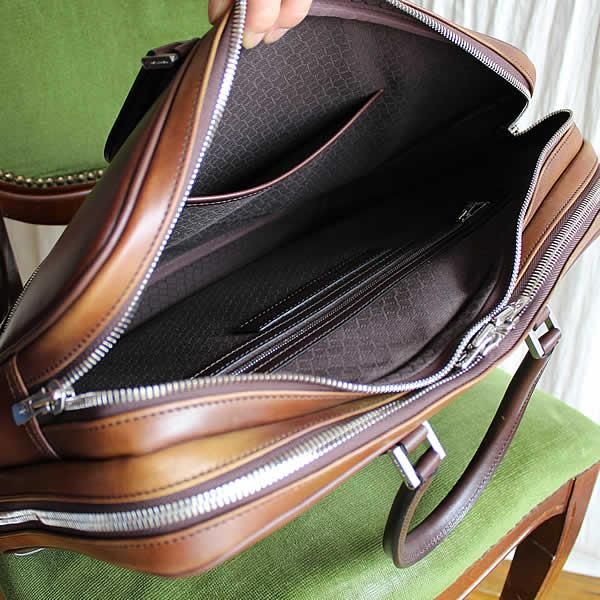 WILDSWANS ワイルドスワンズ SF WEBBER スフマートウェーバー WILDSWANS ワイルドスワンズ SF WEBBER スフマートウェーバー