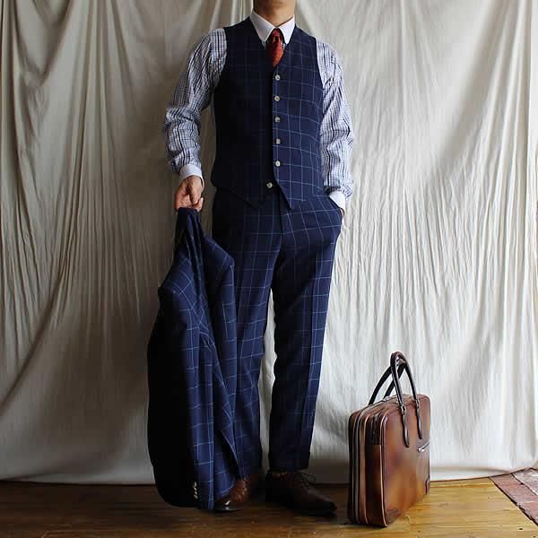 WILDSWANS ワイルドスワンズ SF WEBBER スフマートウェーバー