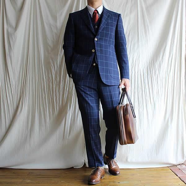 WILDSWANS ワイルドスワンズ SF WEBBER スフマートウェーバー WILDSWANS ワイルドスワンズ SF WEBBER スフマートウェーバー