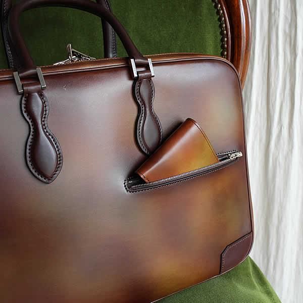 WILDSWANS ワイルドスワンズ SF WEBBER スフマートウェーバー IMPERIAL'S インペリアルズ WILDSWANS ワイルドスワンズ SF WEBBER スフマートウェーバー IMPERIAL'S インペリアルズ