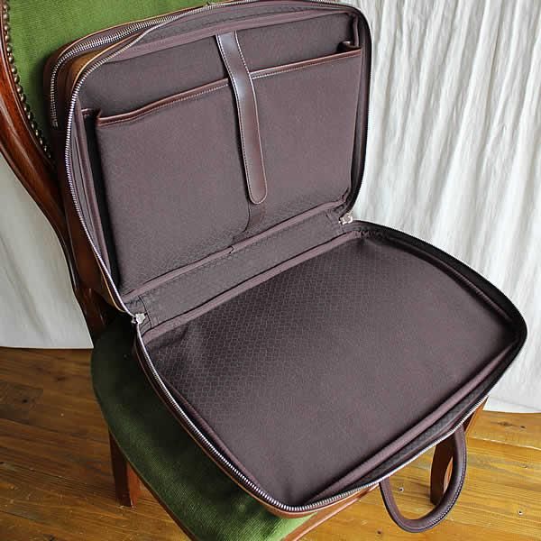 WILDSWANS ワイルドスワンズ SF WEBBER スフマートウェーバー WILDSWANS ワイルドスワンズ SF WEBBER スフマートウェーバー
