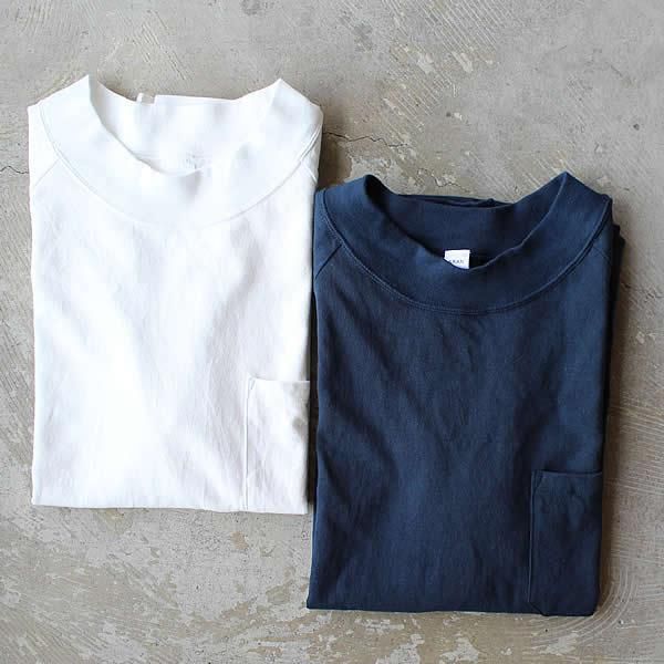 ARAN アラン 奈良　シャツ ARAN 【アラン】 『FM SHIRT-2』 コットンリネン・ダンプ