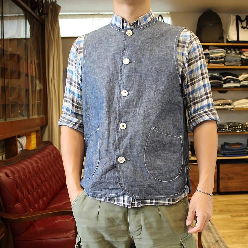 ARAN / アラン ARAN / アラン