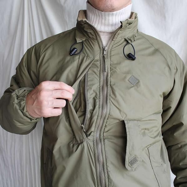 Dead Stock デッドストック British Military イギリス軍 PCS Dead Stock デッドストック British Military イギリス軍 PCS