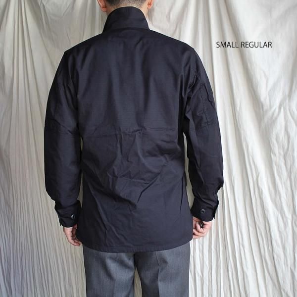 Dead Stock デッドストック 97's US ARMY Jacket (BDU) BLACK357 Dead Stock デッドストック 97's US ARMY Jacket (BDU) BLACK357