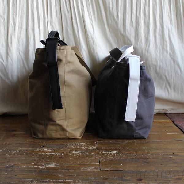 yes crafts イエスクラフツ イエスクラフト 栃木レザー LINEN yes crafts イエスクラフツ イエスクラフト 栃木レザー LINEN