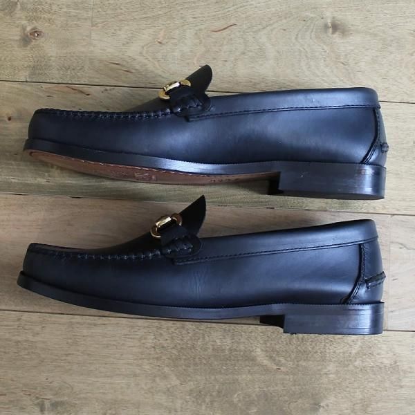 ARTESANOS アルテサノス Bit loafer ビットローファー メンズ ARTESANOS アルテサノス Bit loafer ビットローファー メンズ