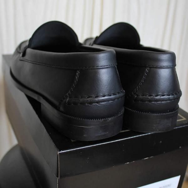 ARTESANOS アルテサノス Bit loafer ビットローファー メンズ ARTESANOS アルテサノス Bit loafer ビットローファー メンズ