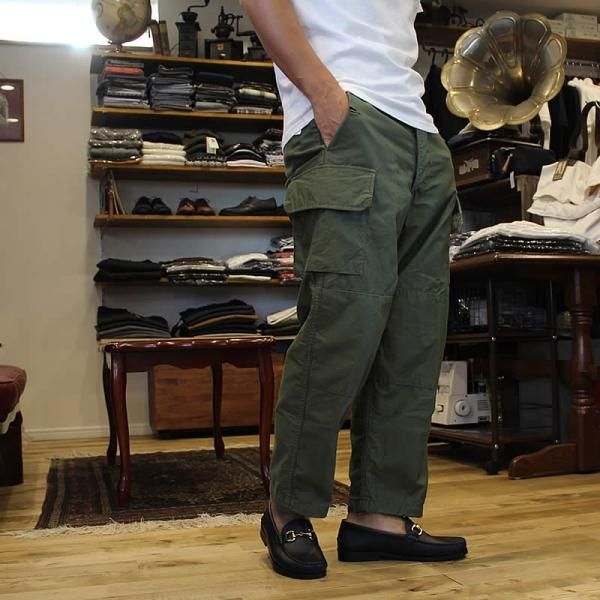 ARTESANOS アルテサノス ビットローファーNo.600G 靴通販 shoes