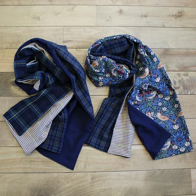 Baje Craft バジェ クラフト 関西 BAJM-01 LAUREN カシミア Baje Craft バジェ クラフト 関西 BAJM-01 LAUREN カシミア