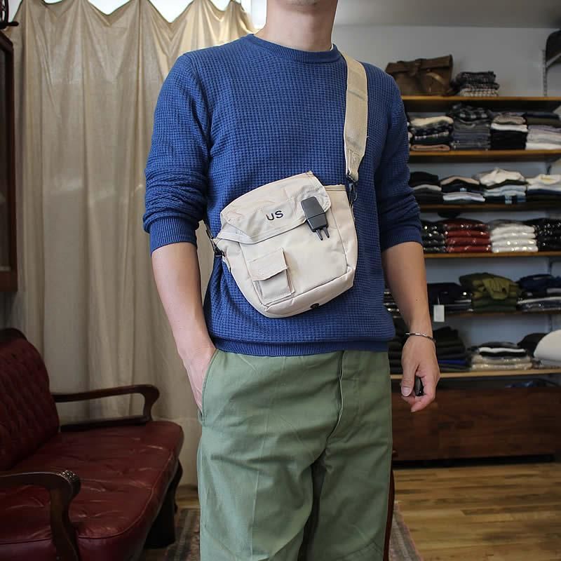 Dead Stock デッドストック 米軍 2QT ウォーターキャンティーン Dead Stock デッドストック 米軍 2QT ウォーターキャンティーン