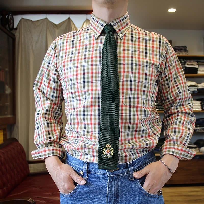 Ralph Lauren - 中古 ラルフローレン Ralph Lauren ブランド